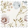 Longmoor, Glamour - Roller Blind